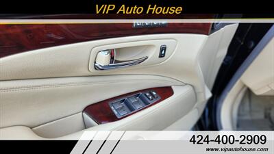 2009 Lexus LS L  L - Photo 37 - Lawndale, CA 90260