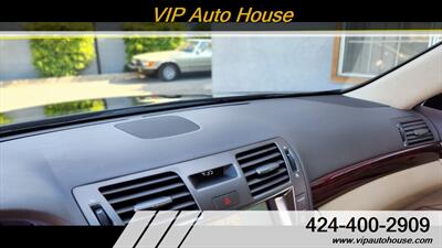 2009 Lexus LS L  L - Photo 38 - Lawndale, CA 90260