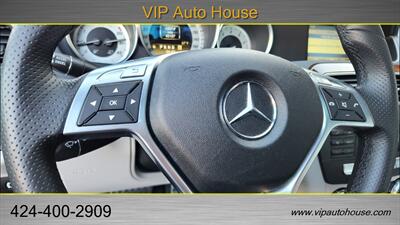 2012 Mercedes-Benz C 250 Luxury   - Photo 23 - Lawndale, CA 90260