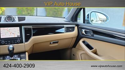 2017 Porsche Macan S   - Photo 20 - Lawndale, CA 90260