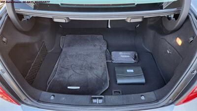 2011 Mercedes-Benz C 300 Luxury   - Photo 34 - Lawndale, CA 90260