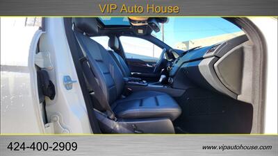 2010 Mercedes-Benz C 300 Luxury   - Photo 14 - Lawndale, CA 90260