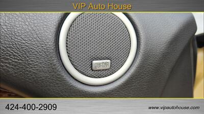 2006 Lexus SC   - Photo 33 - Lawndale, CA 90260