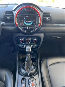 2017 MINI Clubman Cooper   - Photo 14 - San Jose, CA 95126