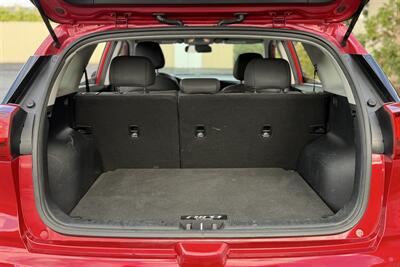 2022 Kia Niro LXS   - Photo 18 - San Jose, CA 95126