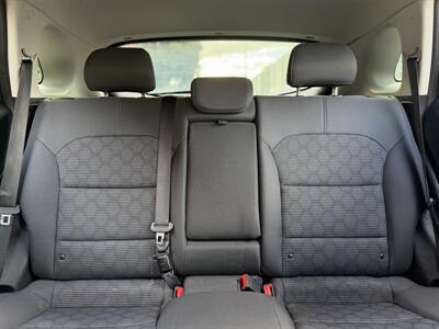 2022 Kia Niro LXS   - Photo 12 - San Jose, CA 95126