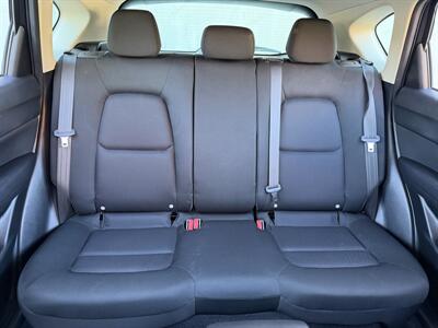2019 Mazda CX-5 Sport   - Photo 12 - San Jose, CA 95126