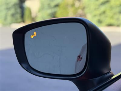 2019 Mazda CX-5 Sport   - Photo 18 - San Jose, CA 95126