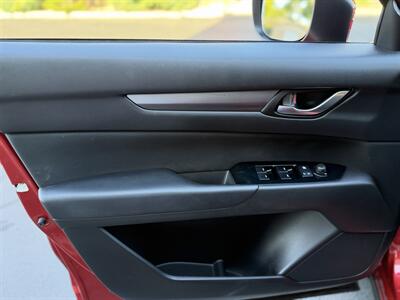 2019 Mazda CX-5 Sport   - Photo 19 - San Jose, CA 95126