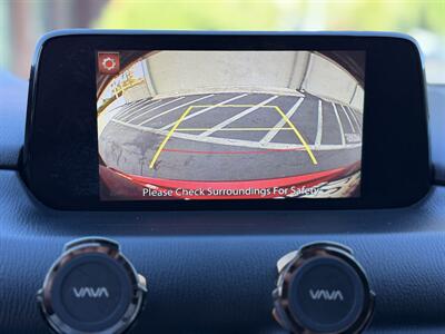 2019 Mazda CX-5 Sport   - Photo 16 - San Jose, CA 95126