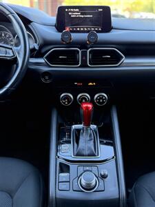 2019 Mazda CX-5 Sport   - Photo 14 - San Jose, CA 95126