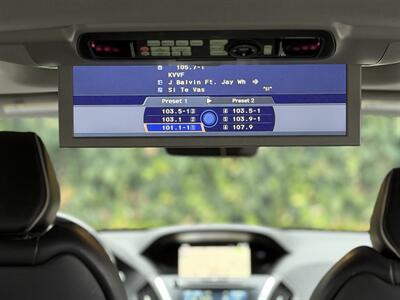 2018 Acura MDX SH-AWD w/Advance w/RES   - Photo 16 - San Jose, CA 95126