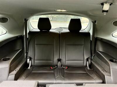 2018 Acura MDX SH-AWD w/Advance w/RES   - Photo 13 - San Jose, CA 95126