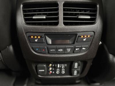 2018 Acura MDX SH-AWD w/Advance w/RES   - Photo 20 - San Jose, CA 95126