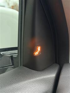 2018 Acura MDX SH-AWD w/Advance w/RES   - Photo 22 - San Jose, CA 95126