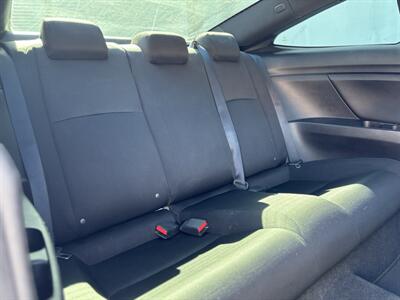 2020 Honda Civic EX   - Photo 11 - San Jose, CA 95126