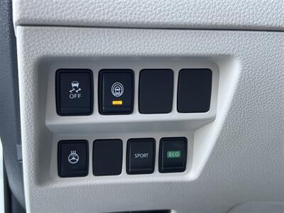 2022 Nissan Rogue Sport SV   - Photo 17 - San Jose, CA 95126
