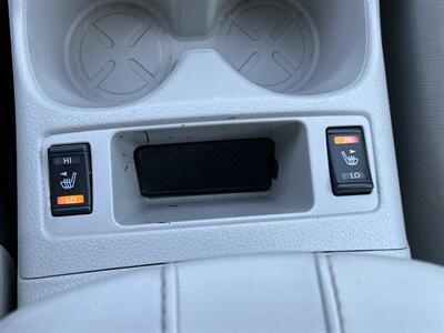 2022 Nissan Rogue Sport SV   - Photo 18 - San Jose, CA 95126