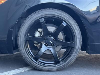 2019 Toyota Corolla Hatchback XSE   - Photo 23 - San Jose, CA 95126