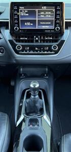 2019 Toyota Corolla Hatchback XSE   - Photo 14 - San Jose, CA 95126