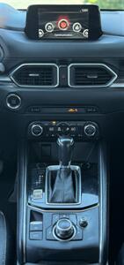 2017 Mazda CX-5 Grand Touring   - Photo 9 - San Jose, CA 95126