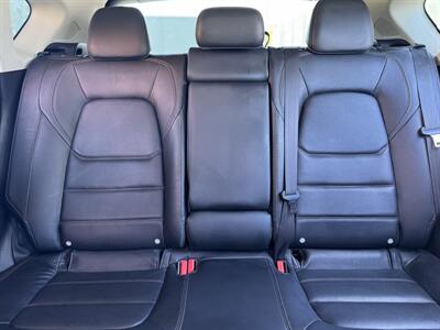 2017 Mazda CX-5 Grand Touring   - Photo 12 - San Jose, CA 95126