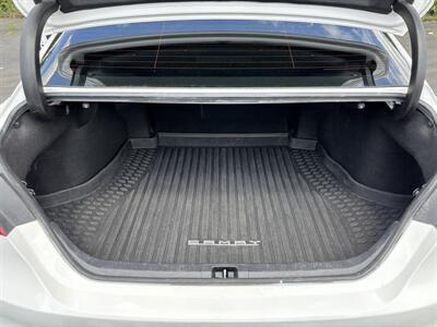2020 Toyota Camry LE - Photo 18 - San Jose, CA 95126