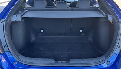 2019 Honda Civic EX   - Photo 17 - San Jose, CA 95126
