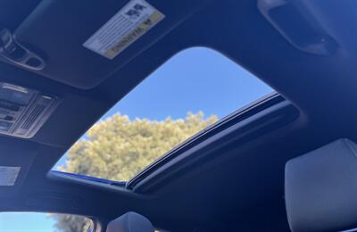 2019 Honda Civic EX   - Photo 15 - San Jose, CA 95126
