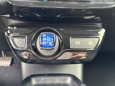 2017 Toyota Prius Two   - Photo 17 - San Jose, CA 95126