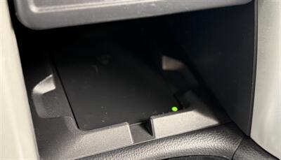 2024 Toyota Corolla Cross LE   - Photo 16 - San Jose, CA 95126