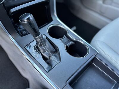 2016 Toyota Camry LE   - Photo 14 - San Jose, CA 95126