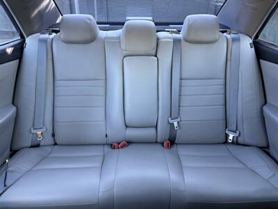 2016 Toyota Camry LE   - Photo 12 - San Jose, CA 95126