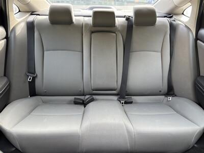 2017 Honda Civic EX-T   - Photo 12 - San Jose, CA 95126