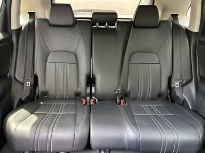 2024 Honda HR-V EX-L   - Photo 12 - San Jose, CA 95126