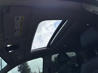 2024 Honda HR-V EX-L   - Photo 17 - San Jose, CA 95126