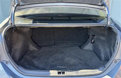 2014 Toyota Corolla S   - Photo 17 - San Jose, CA 95126