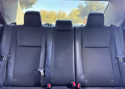 2014 Toyota Corolla S   - Photo 13 - San Jose, CA 95126