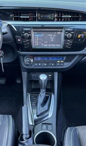 2014 Toyota Corolla S   - Photo 15 - San Jose, CA 95126