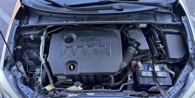 2014 Toyota Corolla S   - Photo 20 - San Jose, CA 95126