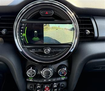 2019 MINI Convertible Cooper   - Photo 23 - San Jose, CA 95126