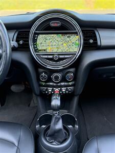 2019 MINI Convertible Cooper   - Photo 20 - San Jose, CA 95126