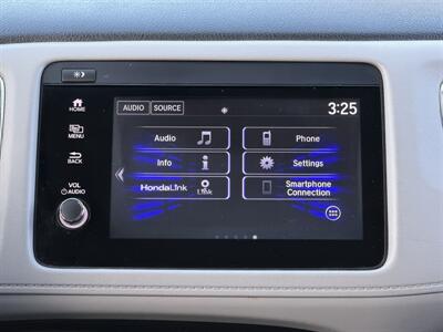 2019 Honda HR-V EX   - Photo 15 - San Jose, CA 95126