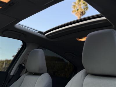 2019 Honda HR-V EX   - Photo 18 - San Jose, CA 95126