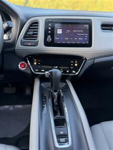 2019 Honda HR-V EX   - Photo 14 - San Jose, CA 95126
