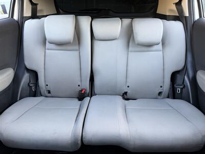 2019 Honda HR-V EX   - Photo 12 - San Jose, CA 95126