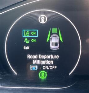 2019 Honda Accord Sport   - Photo 18 - San Jose, CA 95126
