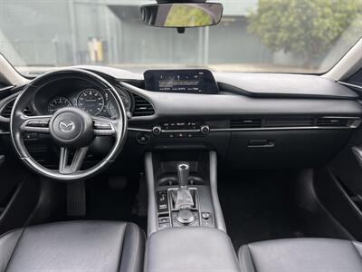 2021 Mazda Mazda3 Sedan Select   - Photo 10 - San Jose, CA 95126