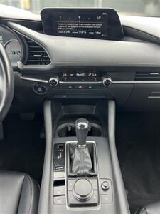2021 Mazda Mazda3 Sedan Select   - Photo 14 - San Jose, CA 95126