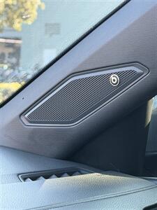 2019 Volkswagen Jetta GLI Autobahn   - Photo 19 - San Jose, CA 95126